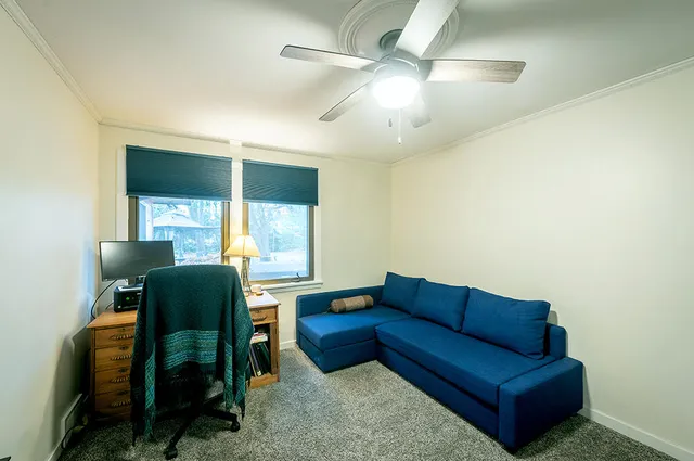 $405,000 | 2320 North Main Street, Racine, WI 53402