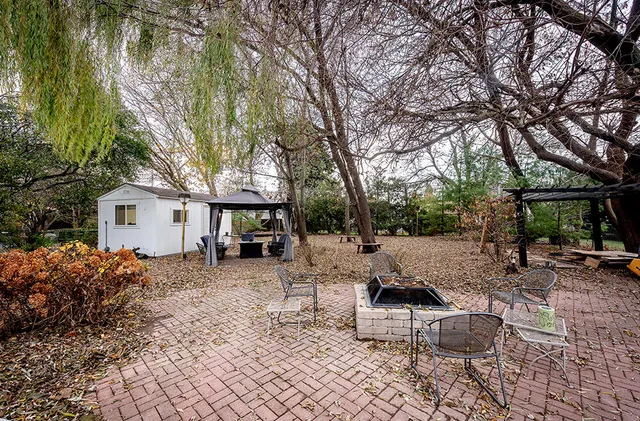 $405,000 | 2320 North Main Street, Racine, WI 53402