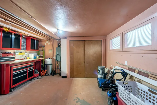 $405,000 | 2320 North Main Street, Racine, WI 53402