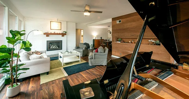 $405,000 | 2320 North Main Street, Racine, WI 53402