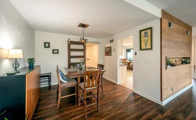 $405,000 | 2320 North Main Street, Racine, WI 53402