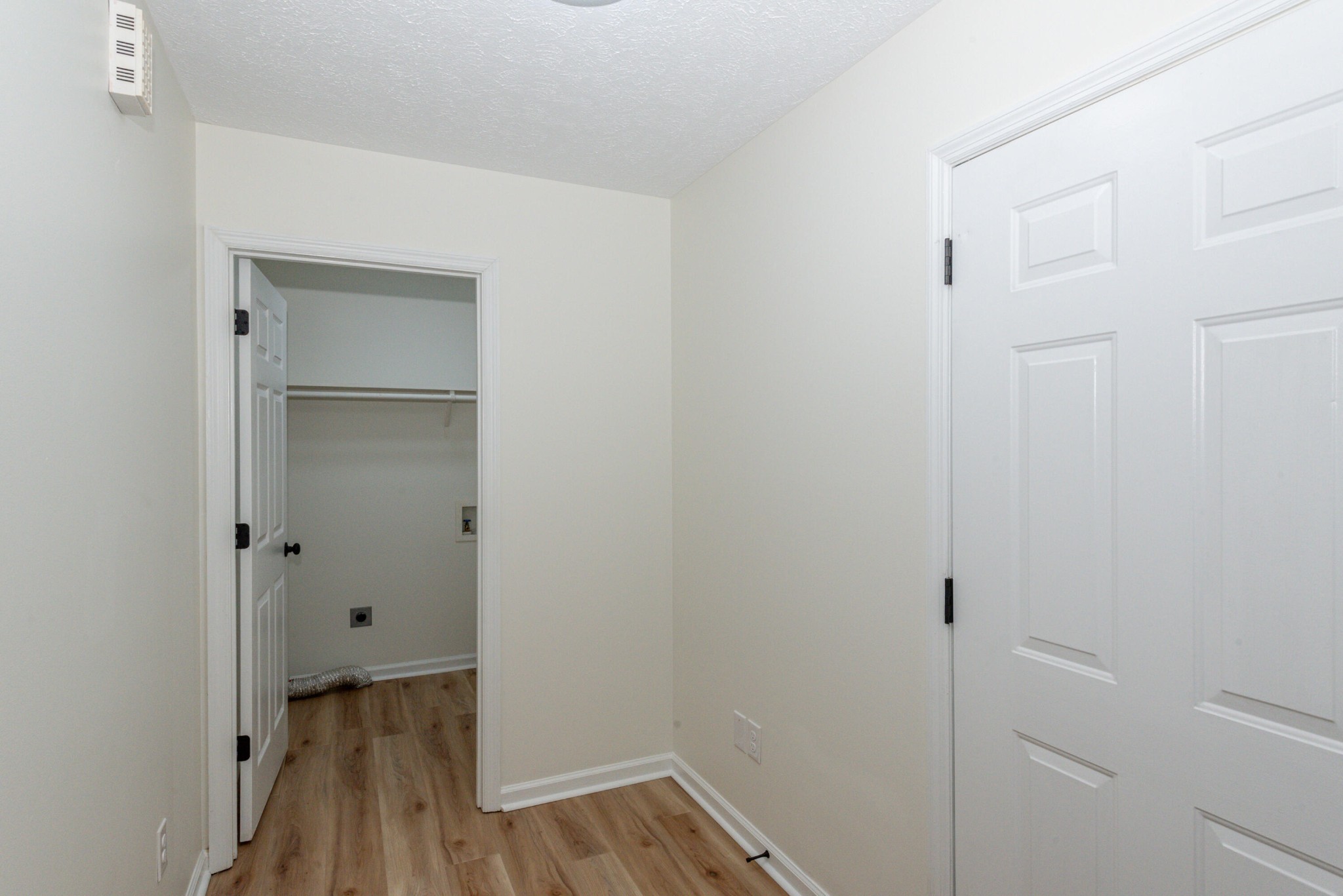 271 Brook Bryson Road Southeast Cleveland, TN 37311 - Photo 12 of 37 Gallery Image 12