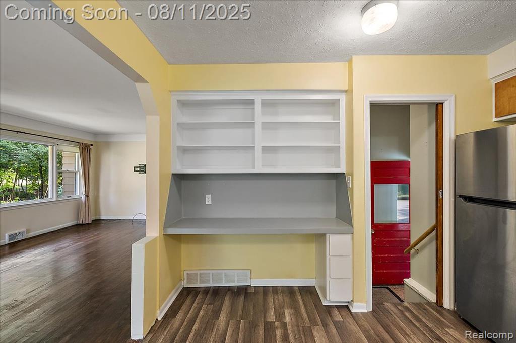 741 West Livingston Road Highland, MI 48357 - Photo 28 of 70 Gallery Image 28