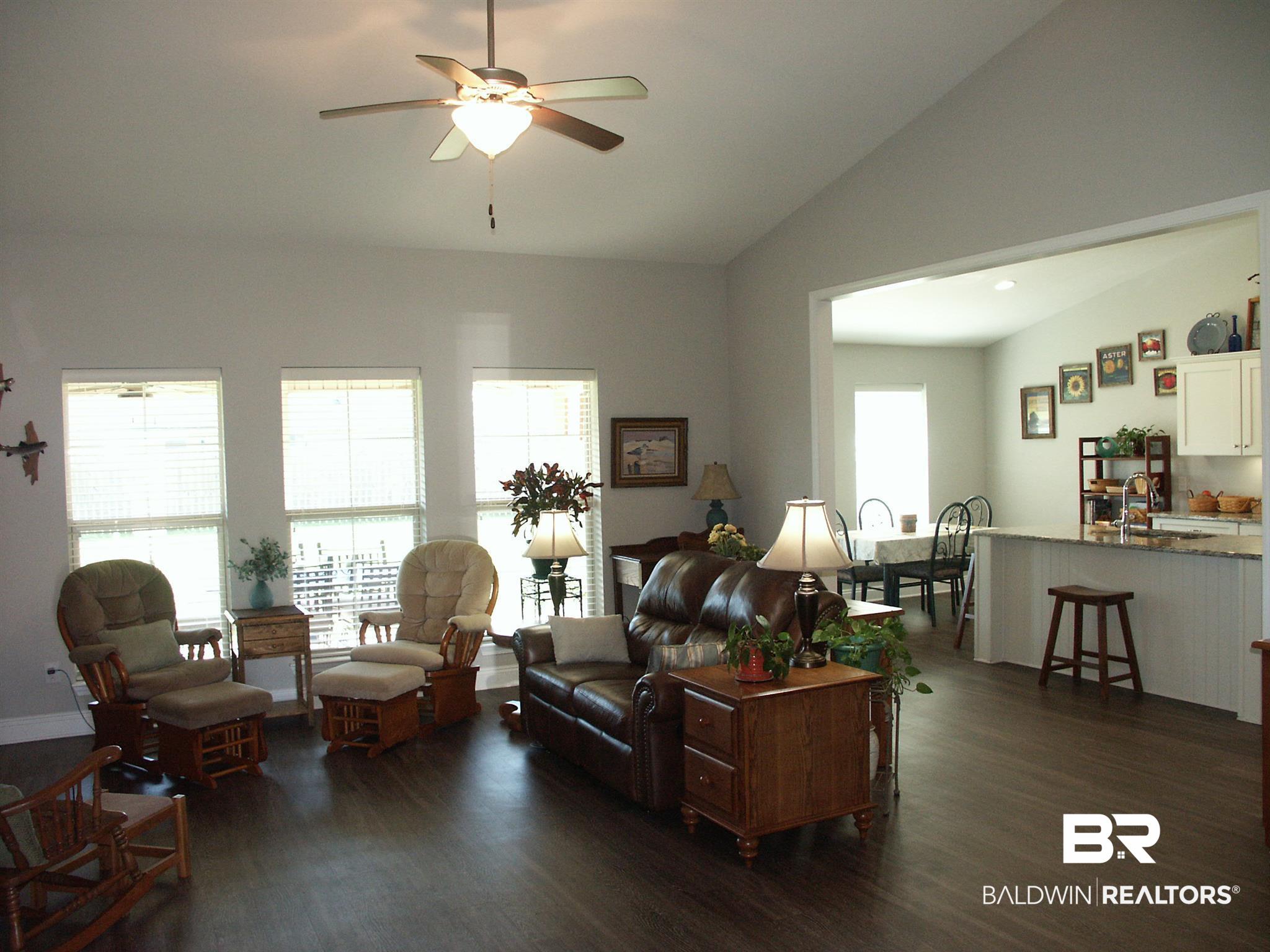 12789 Westfield Loop Lillian, AL 36549 - Photo 5 of 29 Additional View