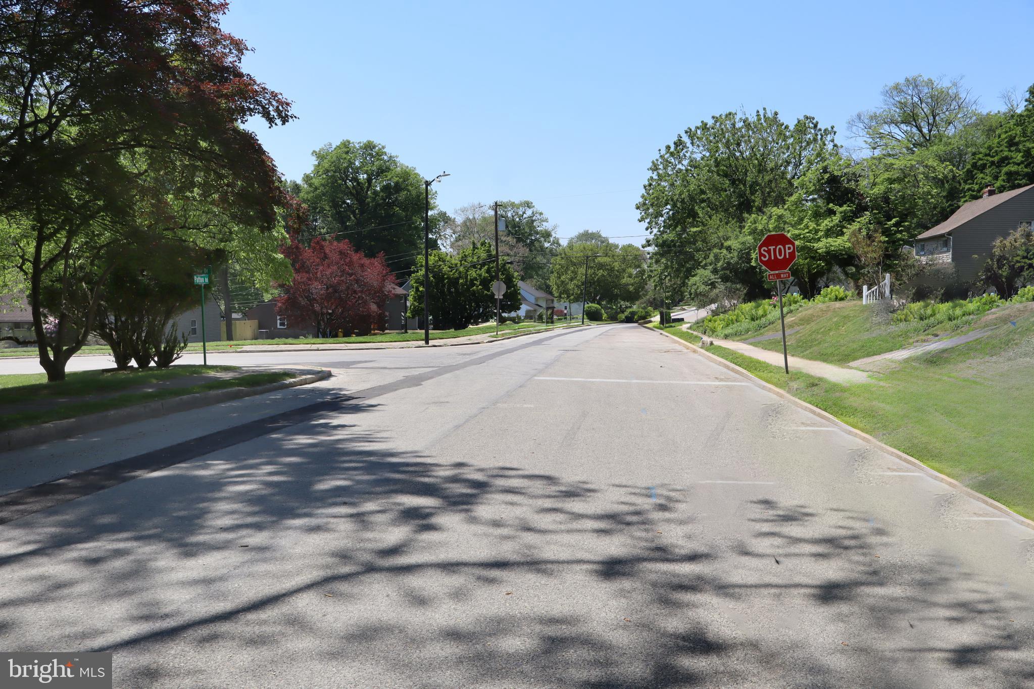 8629 Patton Road Glenside, PA 19038 - Photo 13 of 30