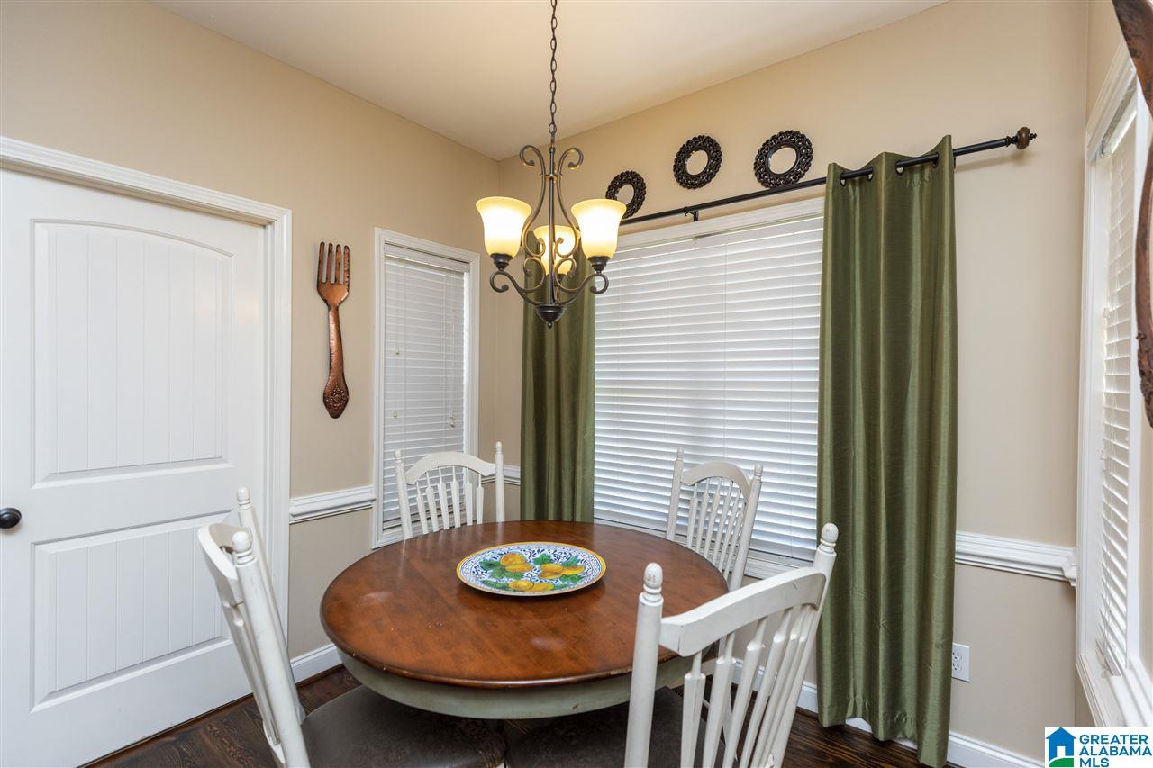 10984 Broadleaf Circle Vance, AL 35490 - Photo 19 of 50