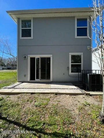 $1,525 | 689 Melba Street, Jacksonville, FL 32205