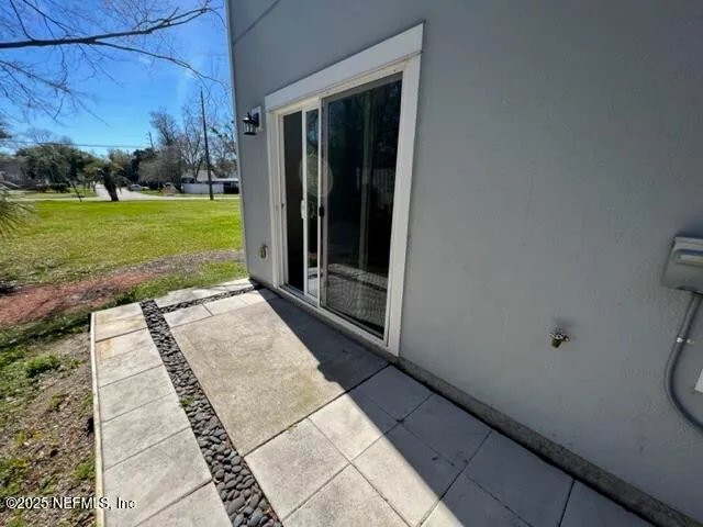 $1,525 | 689 Melba Street, Jacksonville, FL 32205