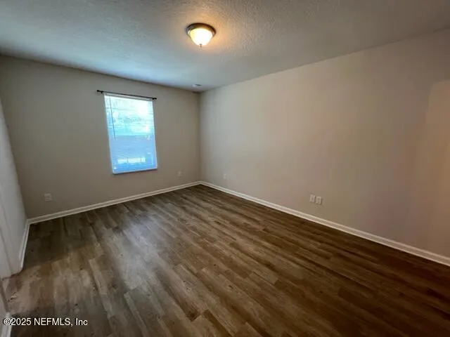 $1,525 | 689 Melba Street, Jacksonville, FL 32205