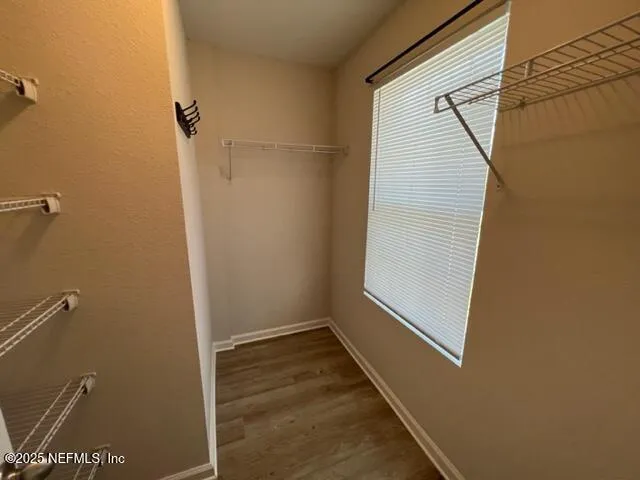 $1,525 | 689 Melba Street, Jacksonville, FL 32205