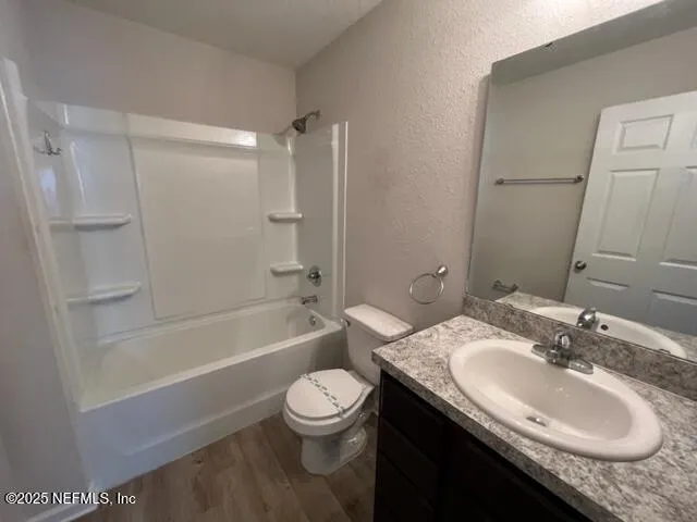 $1,525 | 689 Melba Street, Jacksonville, FL 32205