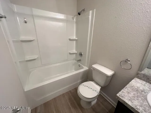 $1,525 | 689 Melba Street, Jacksonville, FL 32205