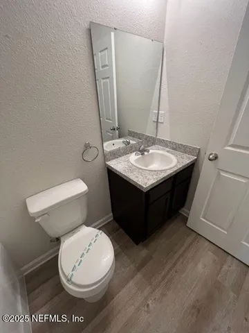 $1,525 | 689 Melba Street, Jacksonville, FL 32205