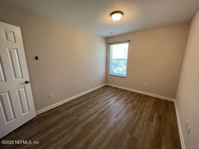 $1,525 | 689 Melba Street, Jacksonville, FL 32205