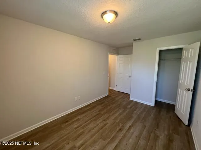 $1,525 | 689 Melba Street, Jacksonville, FL 32205