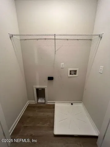 $1,525 | 689 Melba Street, Jacksonville, FL 32205