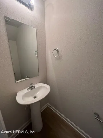 $1,525 | 689 Melba Street, Jacksonville, FL 32205