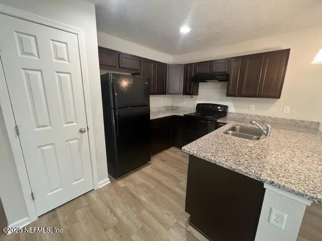 $1,525 | 689 Melba Street, Jacksonville, FL 32205