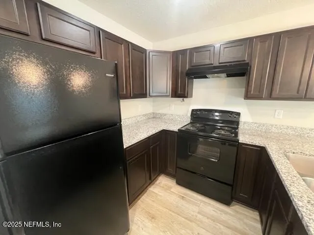 $1,525 | 689 Melba Street, Jacksonville, FL 32205