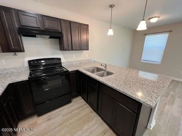 $1,525 | 689 Melba Street, Jacksonville, FL 32205