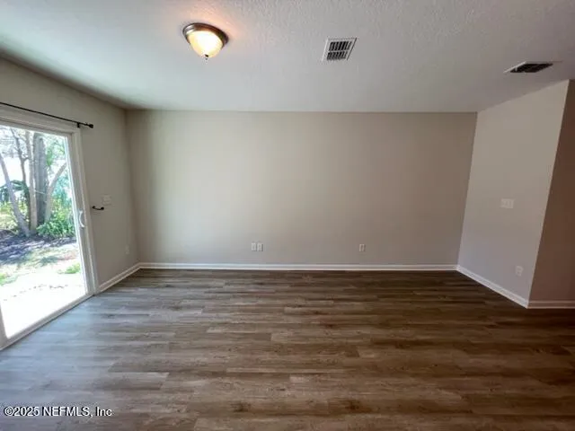 $1,525 | 689 Melba Street, Jacksonville, FL 32205