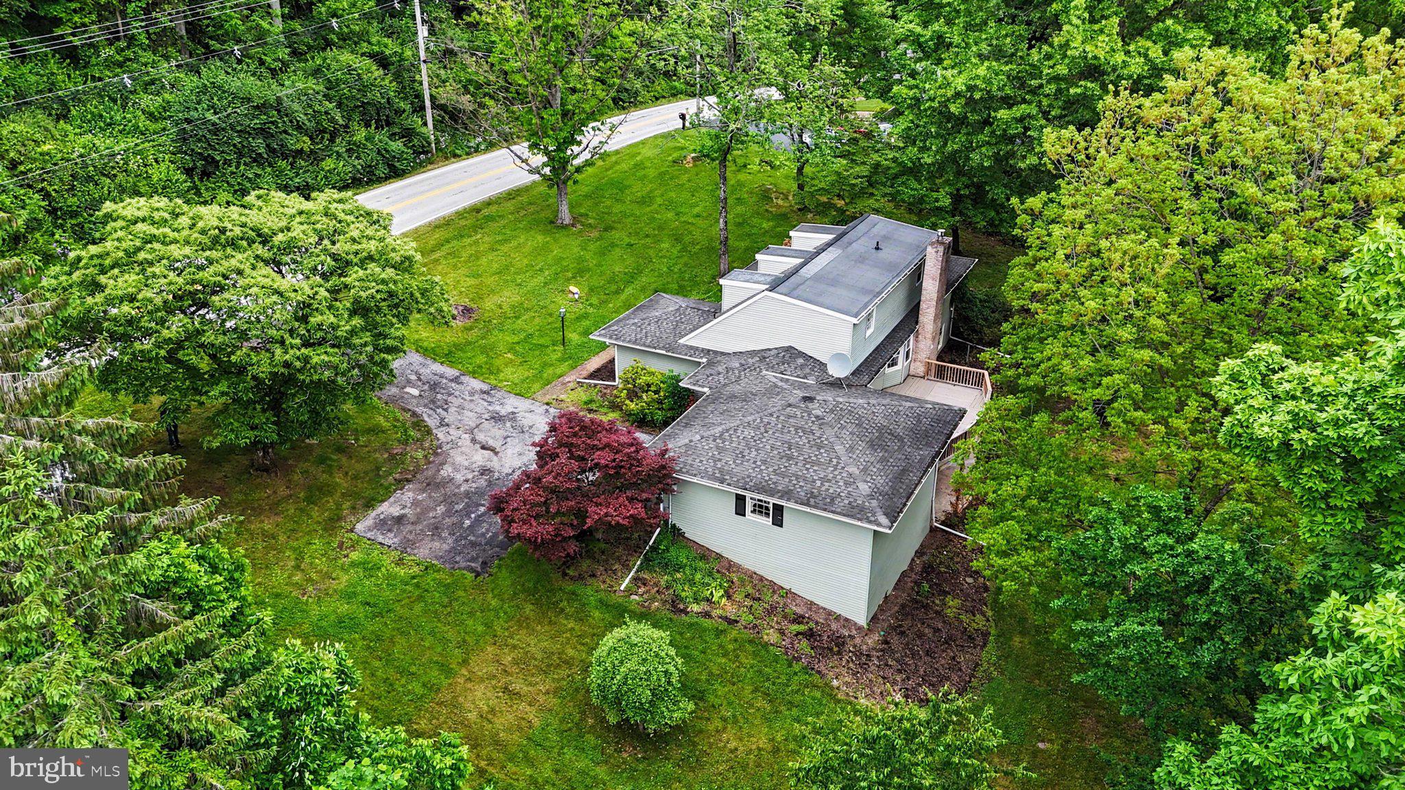 1150 South York Road Dillsburg, PA 17019 - Photo 33 of 41