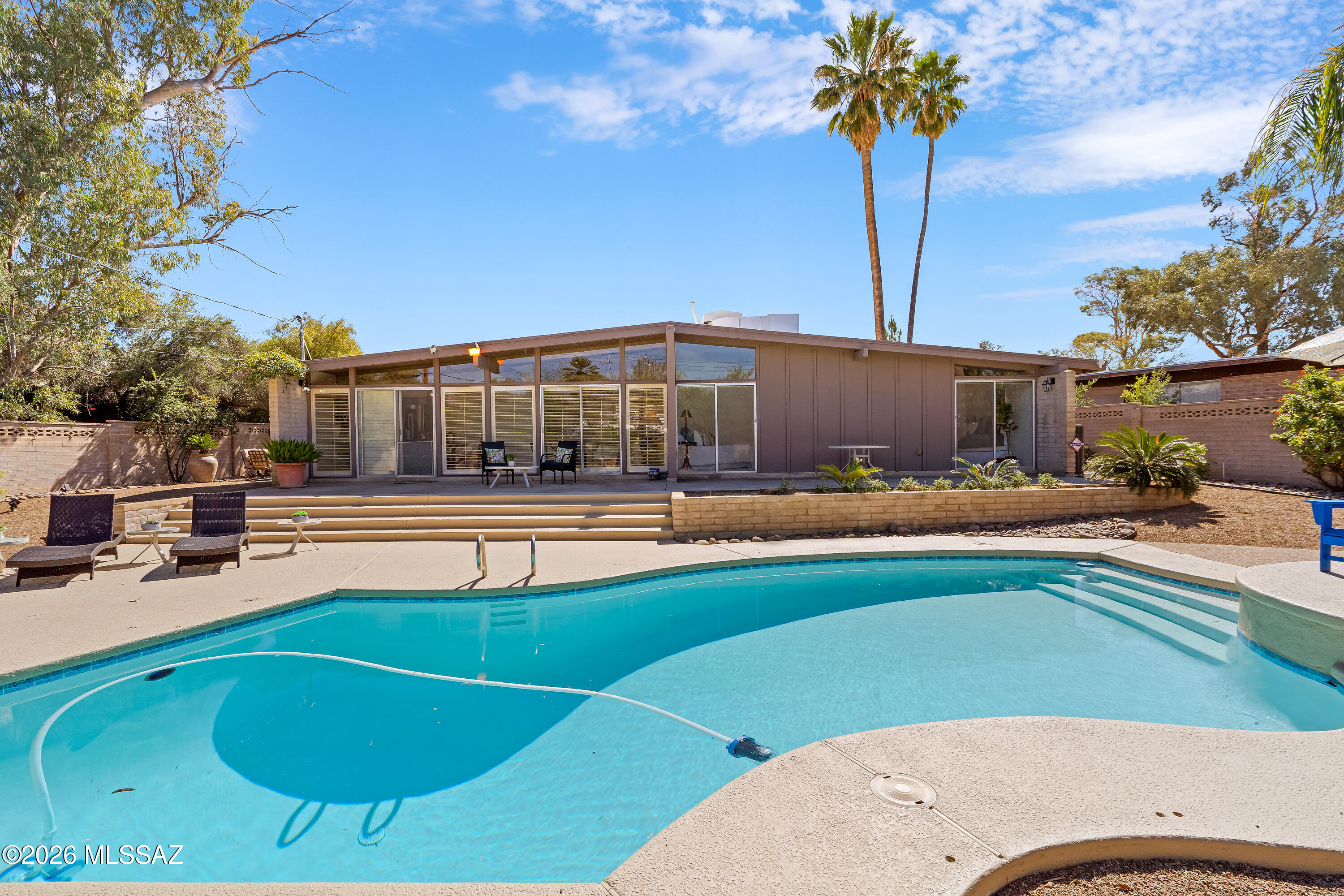 8801 East Lancaster Road Tucson, AZ 85715 - Photo 24 of 32 Gallery Image 24