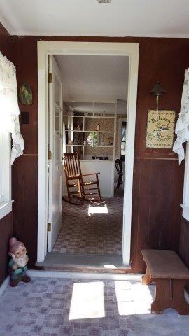 586 North Road Yarmouth, ME 04096 - Photo 2 of 13 Photo