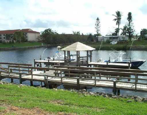 23313 Water Circle, Unit 23313 Boca Raton, FL 33486 - Photo 1 of 1 Primary Photo