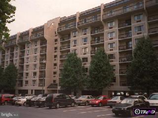 800 Avondale Road, Unit 5I Wallingford, PA 19086 - Photo 1 of 1 Gallery Image 1