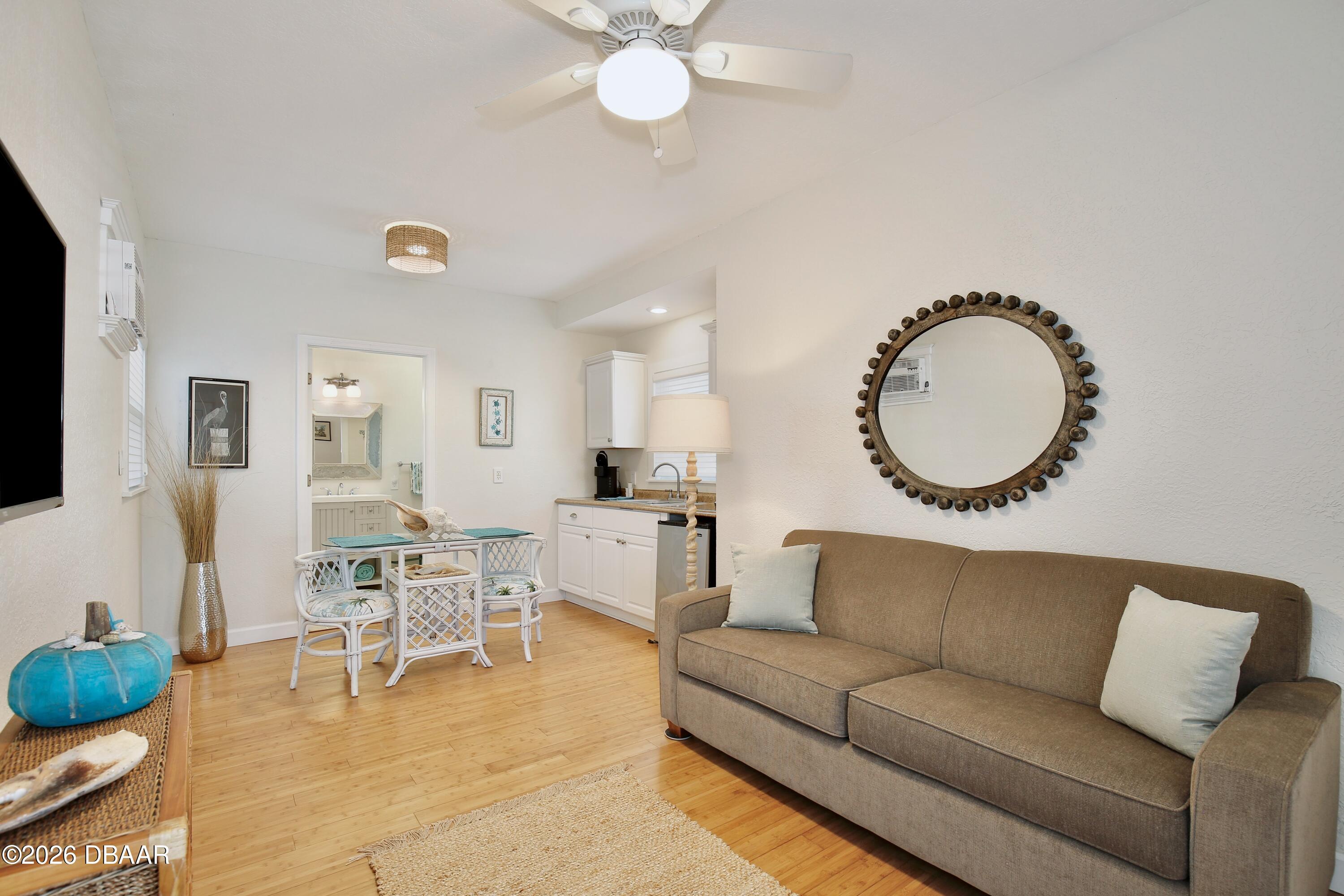 210 South Riverside Drive Edgewater, FL 32132 - Photo 60 of 96 61