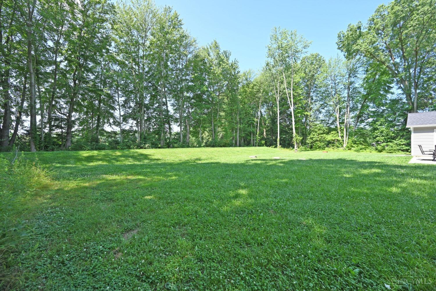 7145 Thompson Road Goshen, OH 45122 - Photo 44 of 49 Gallery Image 44