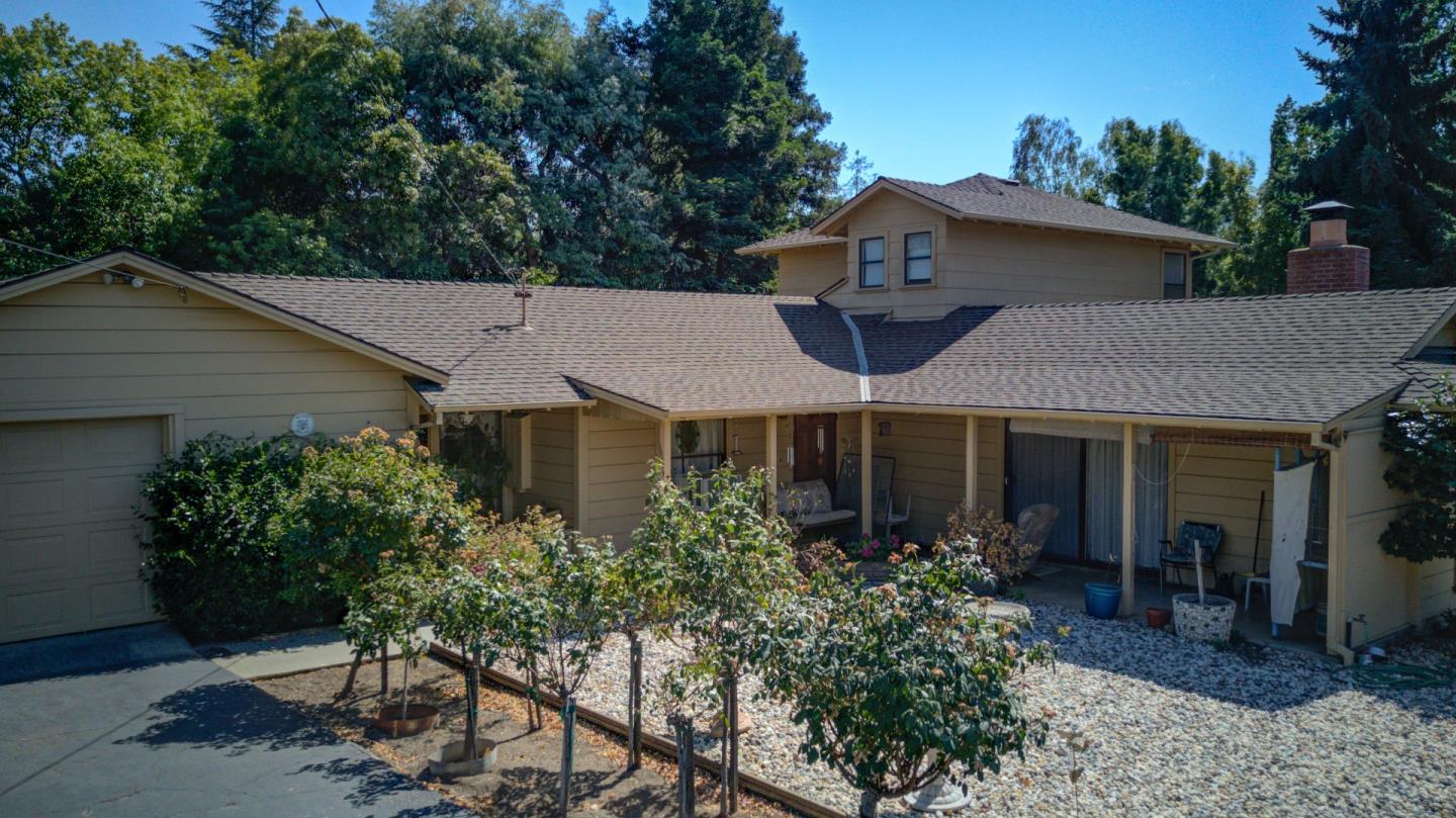 10079 Carmen Road Cupertino, CA 95014 - Photo 1 of 33 Gallery Image 1