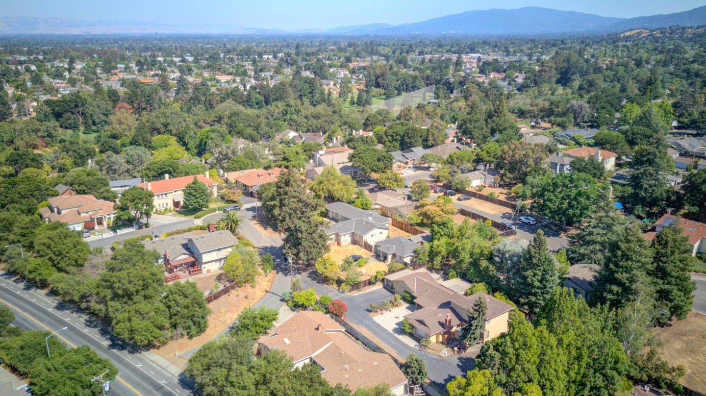10079 Carmen Road Cupertino, CA 95014 - Photo 11 of 33 Gallery Image 11