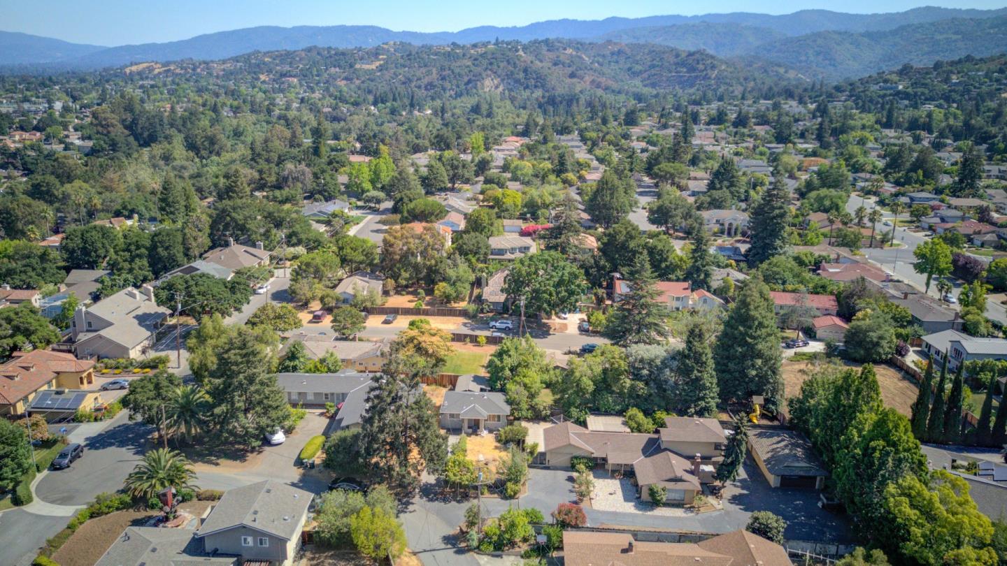 10079 Carmen Road Cupertino, CA 95014 - Photo 12 of 33 Gallery Image 12