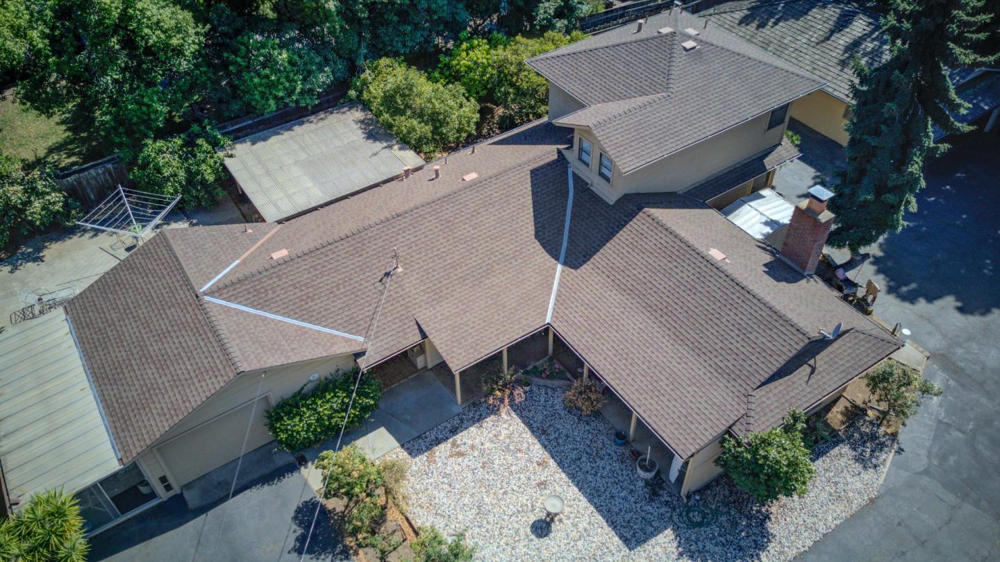 10079 Carmen Road Cupertino, CA 95014 - Photo 14 of 33 Gallery Image 14