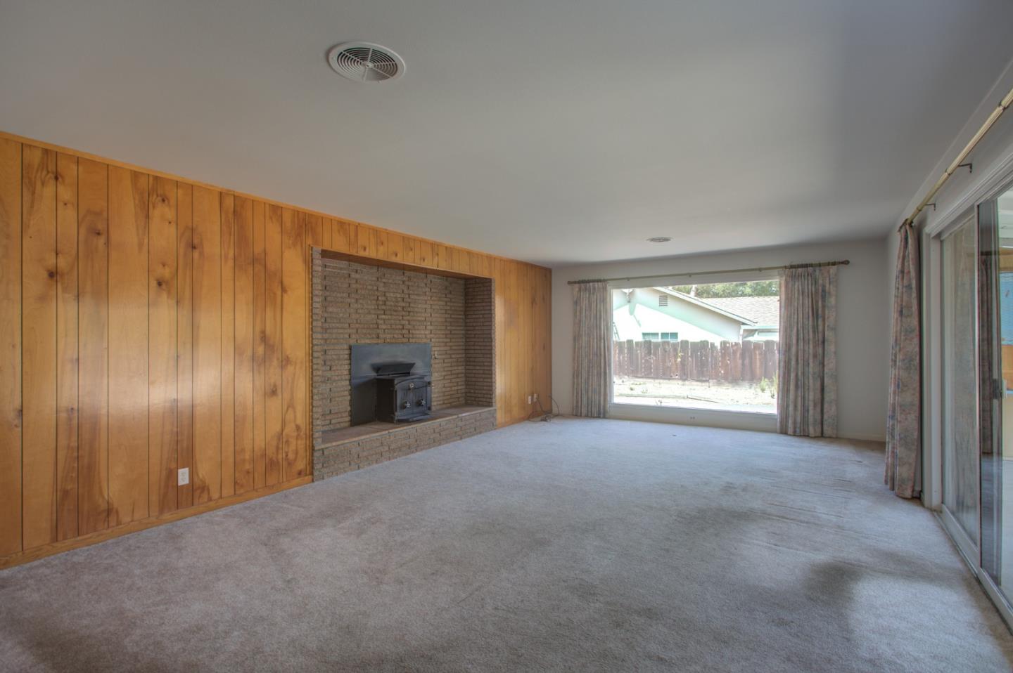 10079 Carmen Road Cupertino, CA 95014 - Photo 16 of 33 Gallery Image 16