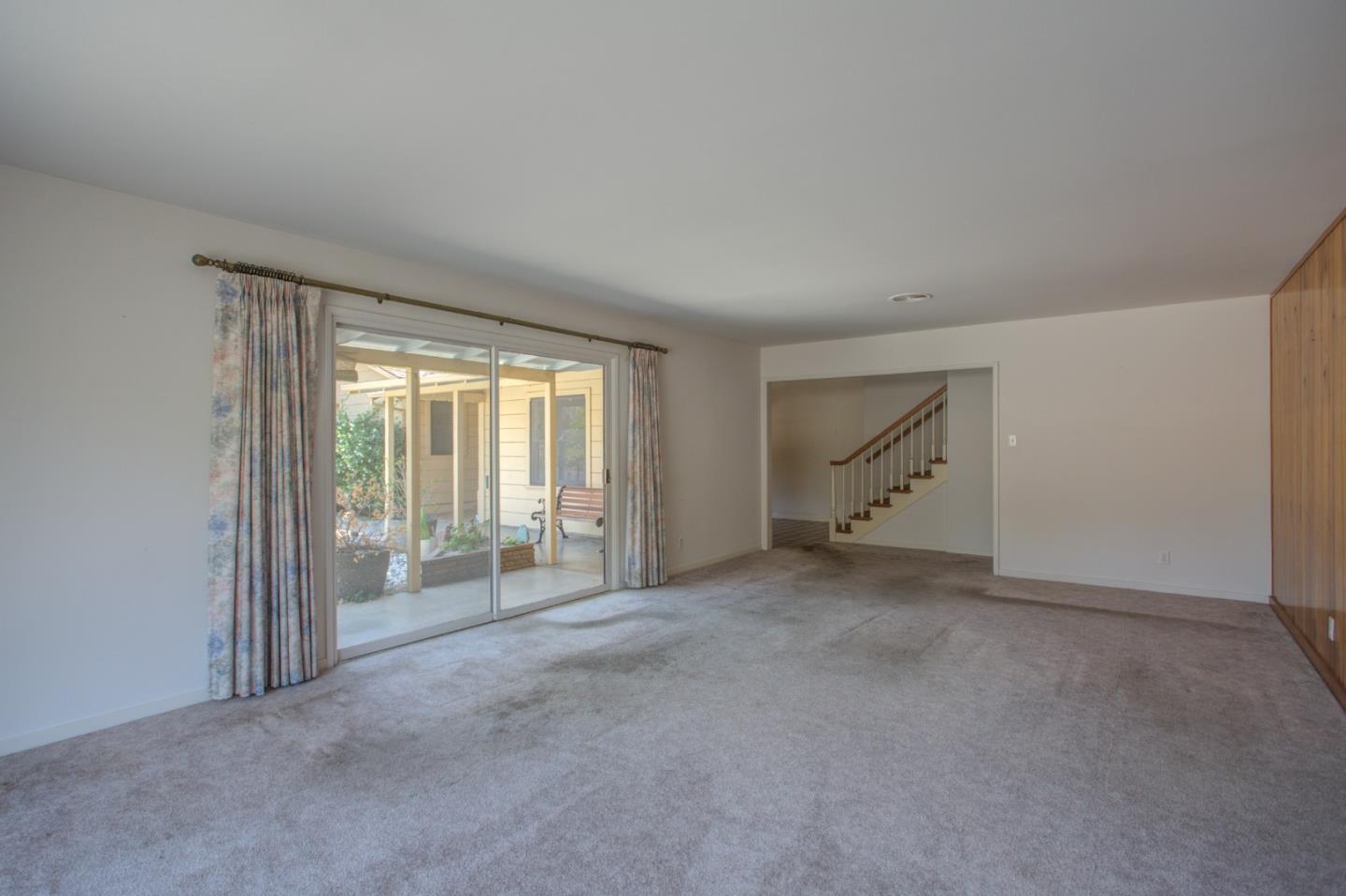 10079 Carmen Road Cupertino, CA 95014 - Photo 17 of 33 Gallery Image 17