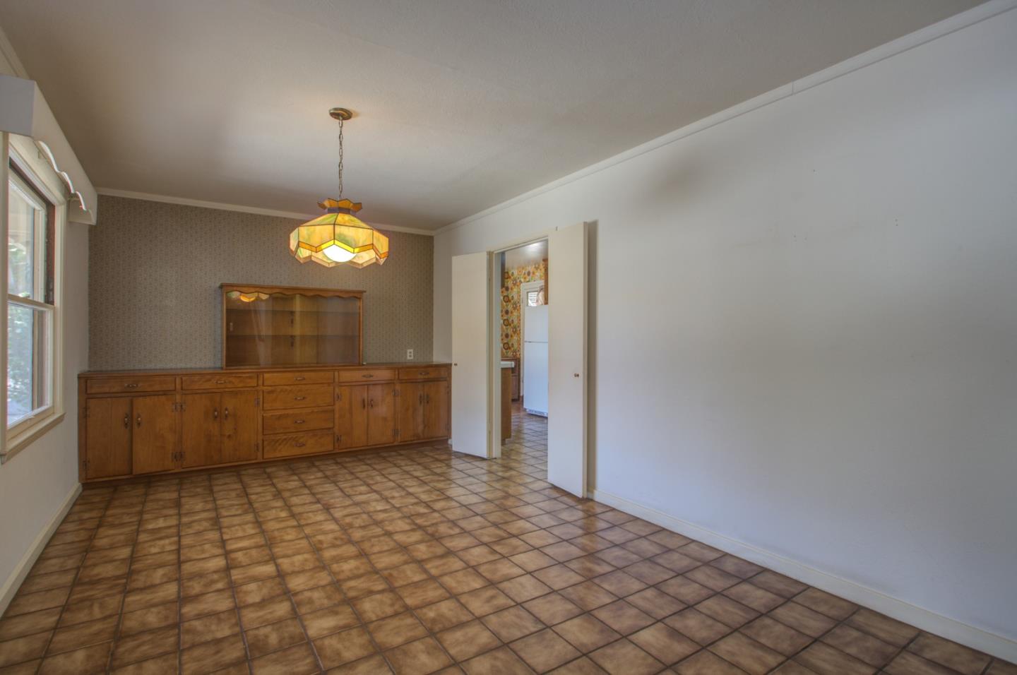 10079 Carmen Road Cupertino, CA 95014 - Photo 18 of 33 Gallery Image 18