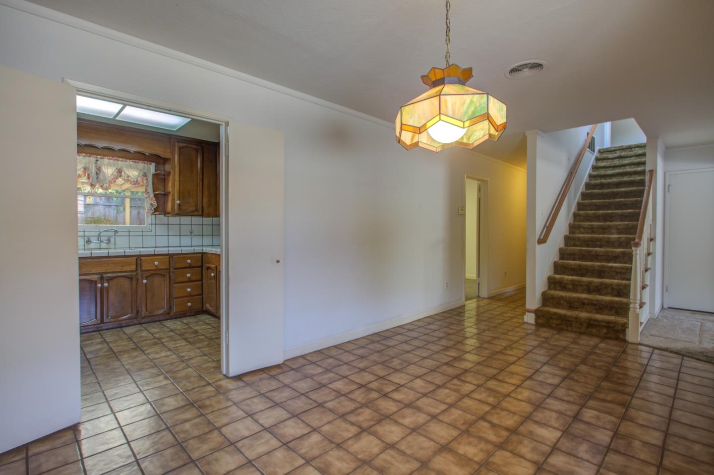 10079 Carmen Road Cupertino, CA 95014 - Photo 19 of 33 Gallery Image 19