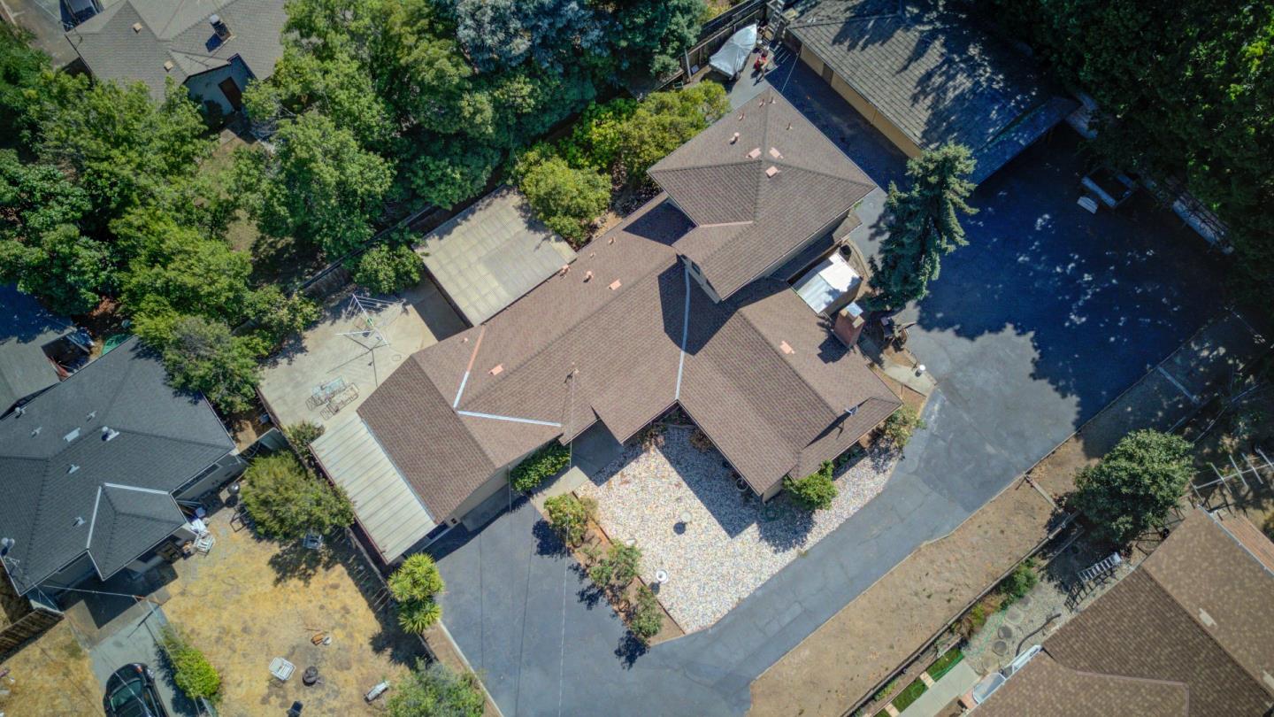10079 Carmen Road Cupertino, CA 95014 - Photo 2 of 33 Gallery Image 2