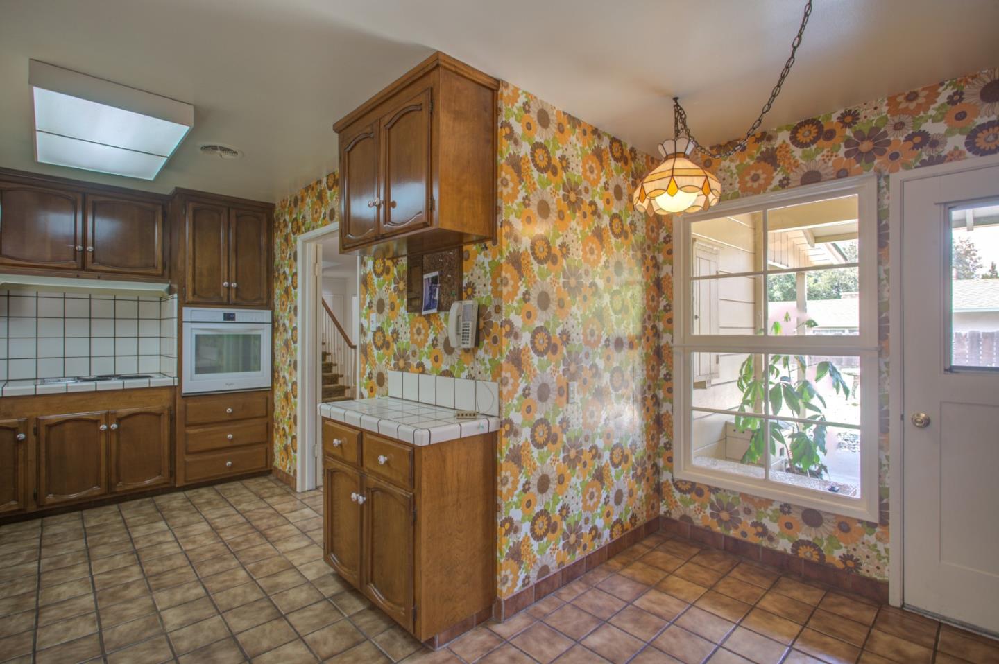 10079 Carmen Road Cupertino, CA 95014 - Photo 22 of 33 Gallery Image 22
