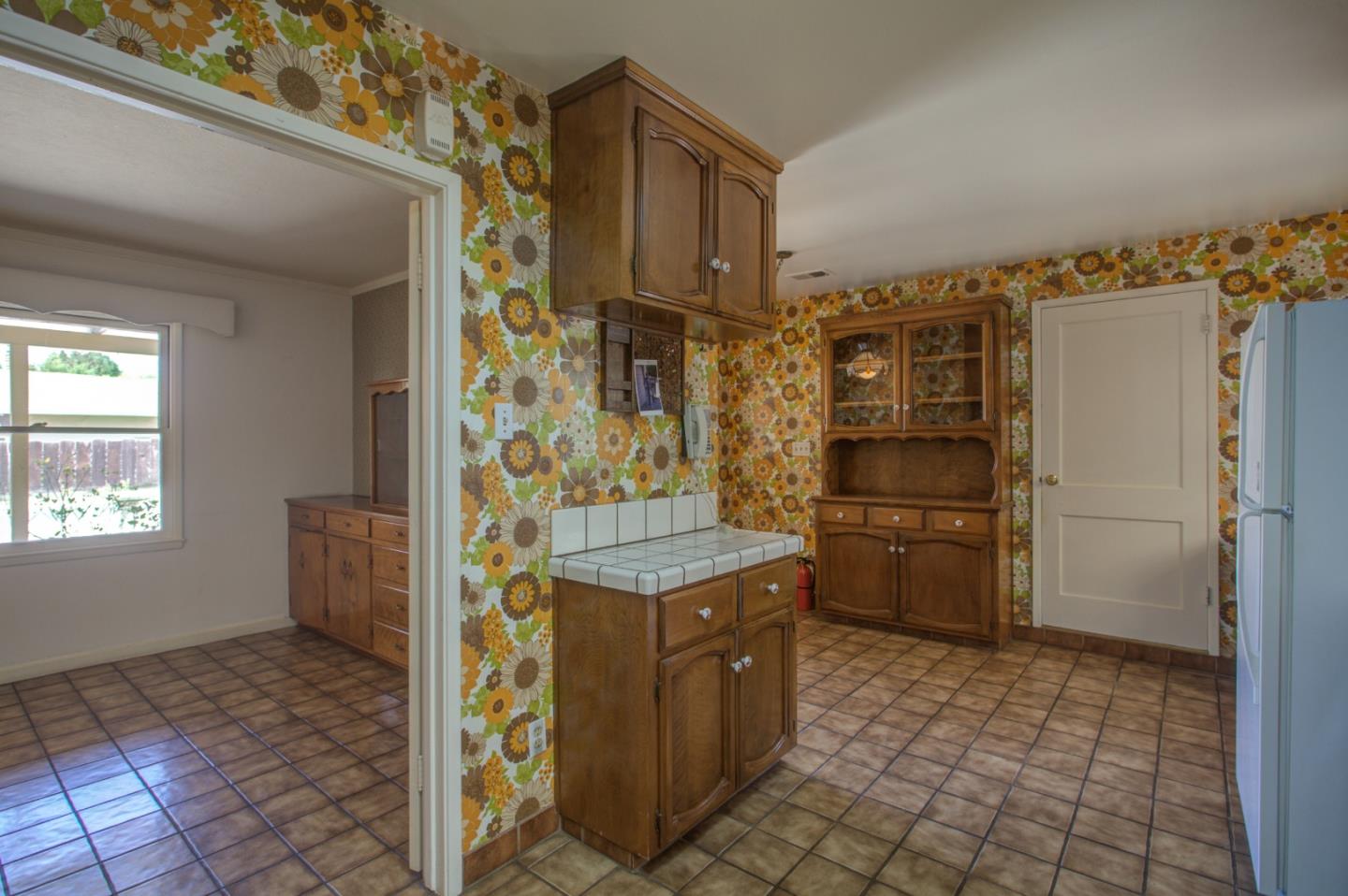 10079 Carmen Road Cupertino, CA 95014 - Photo 23 of 33 Gallery Image 23