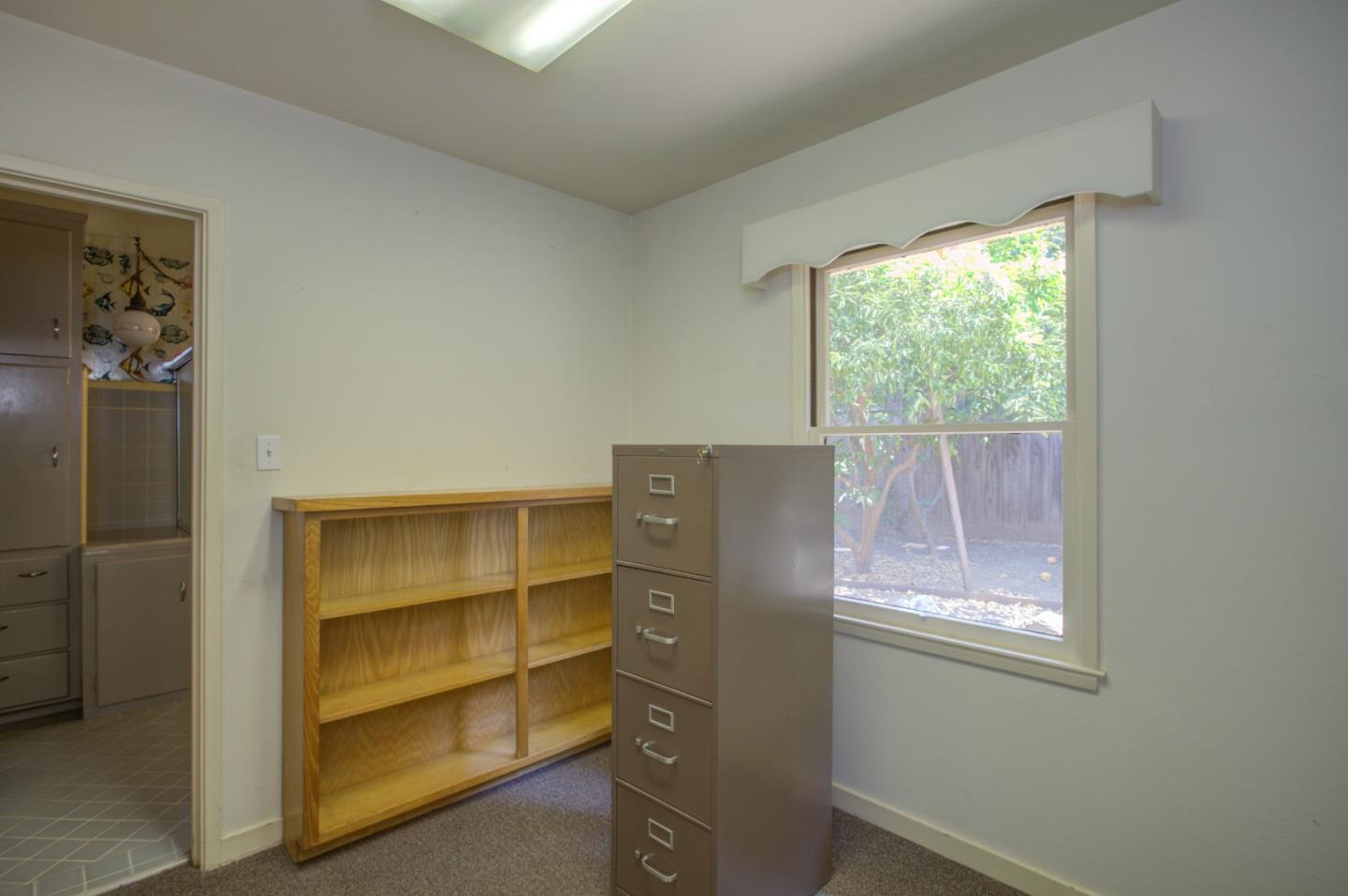 10079 Carmen Road Cupertino, CA 95014 - Photo 25 of 33 Gallery Image 25