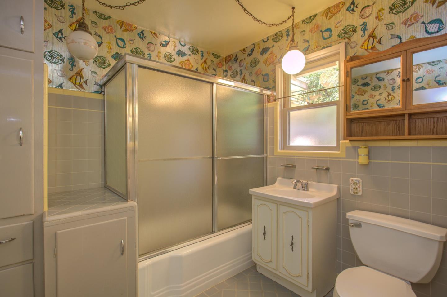 10079 Carmen Road Cupertino, CA 95014 - Photo 26 of 33 Gallery Image 26