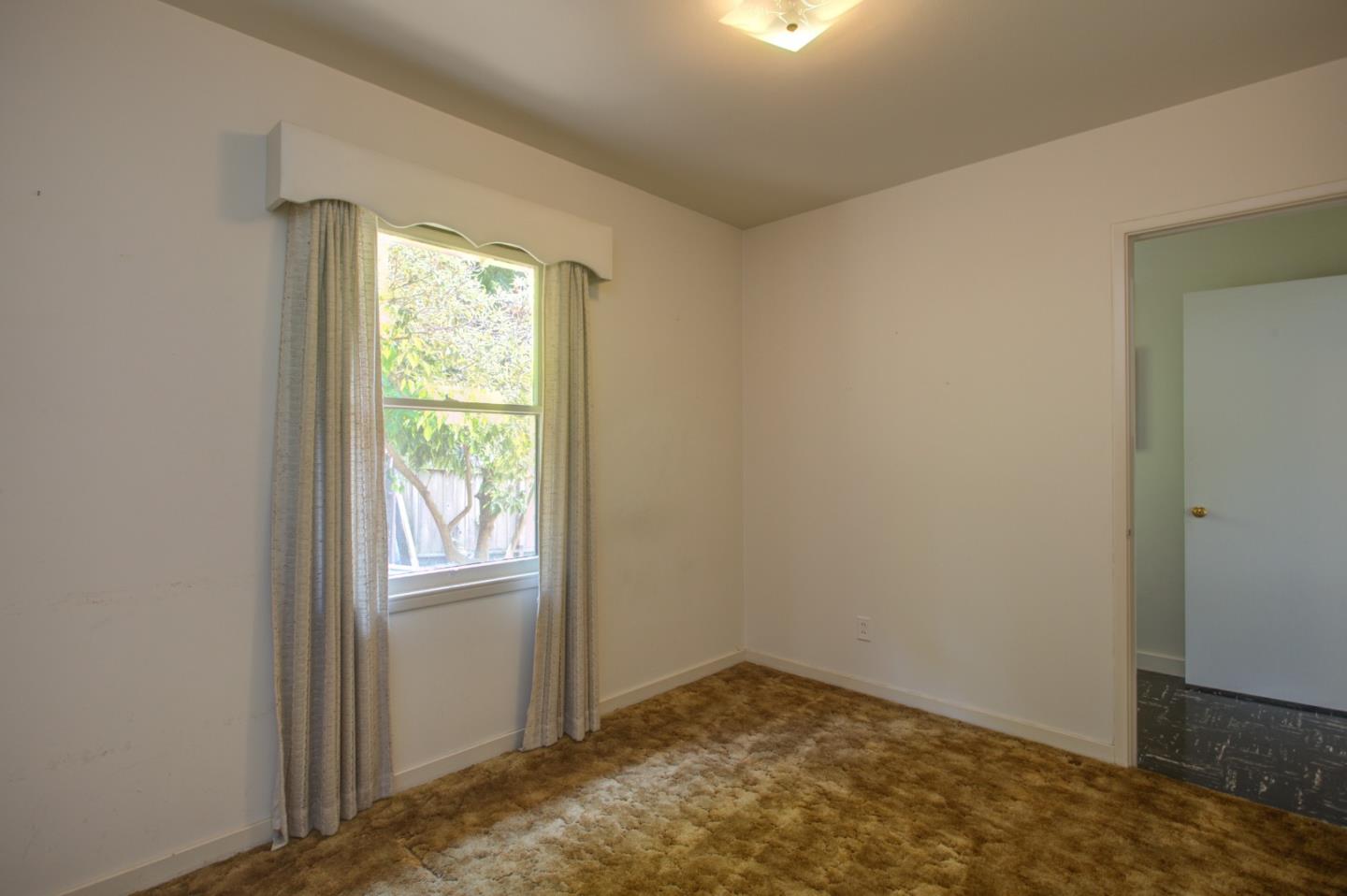10079 Carmen Road Cupertino, CA 95014 - Photo 27 of 33 Gallery Image 27