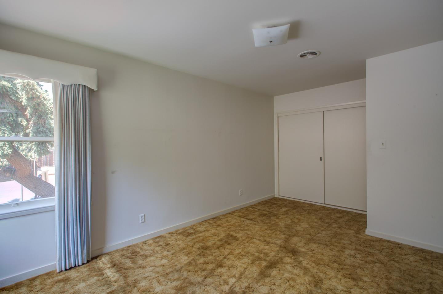 10079 Carmen Road Cupertino, CA 95014 - Photo 28 of 33 Gallery Image 28