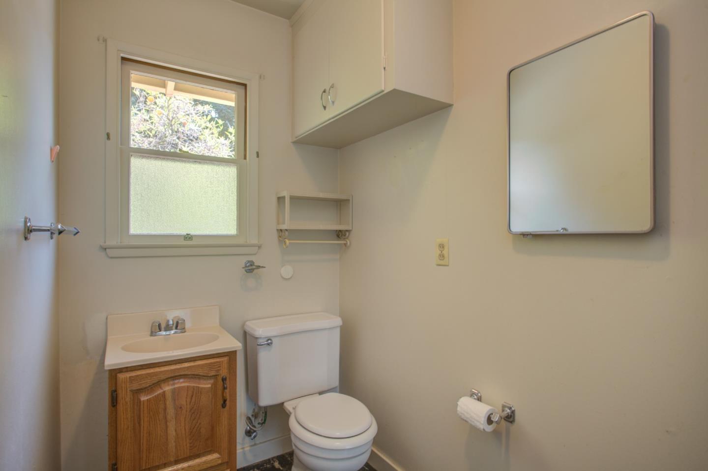 10079 Carmen Road Cupertino, CA 95014 - Photo 29 of 33 Gallery Image 29