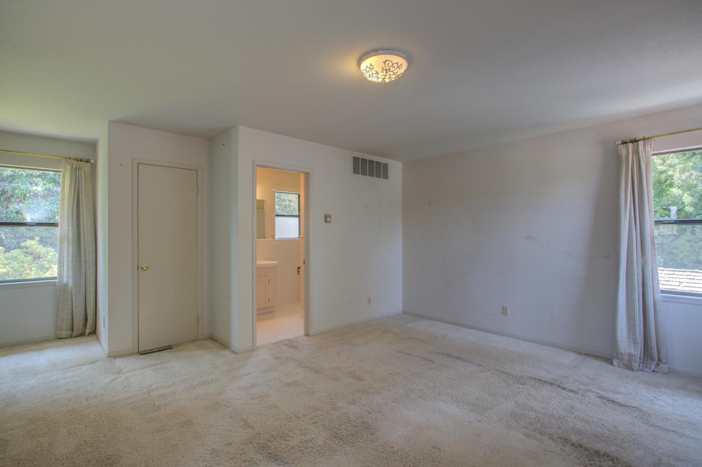 10079 Carmen Road Cupertino, CA 95014 - Photo 30 of 33 Gallery Image 30