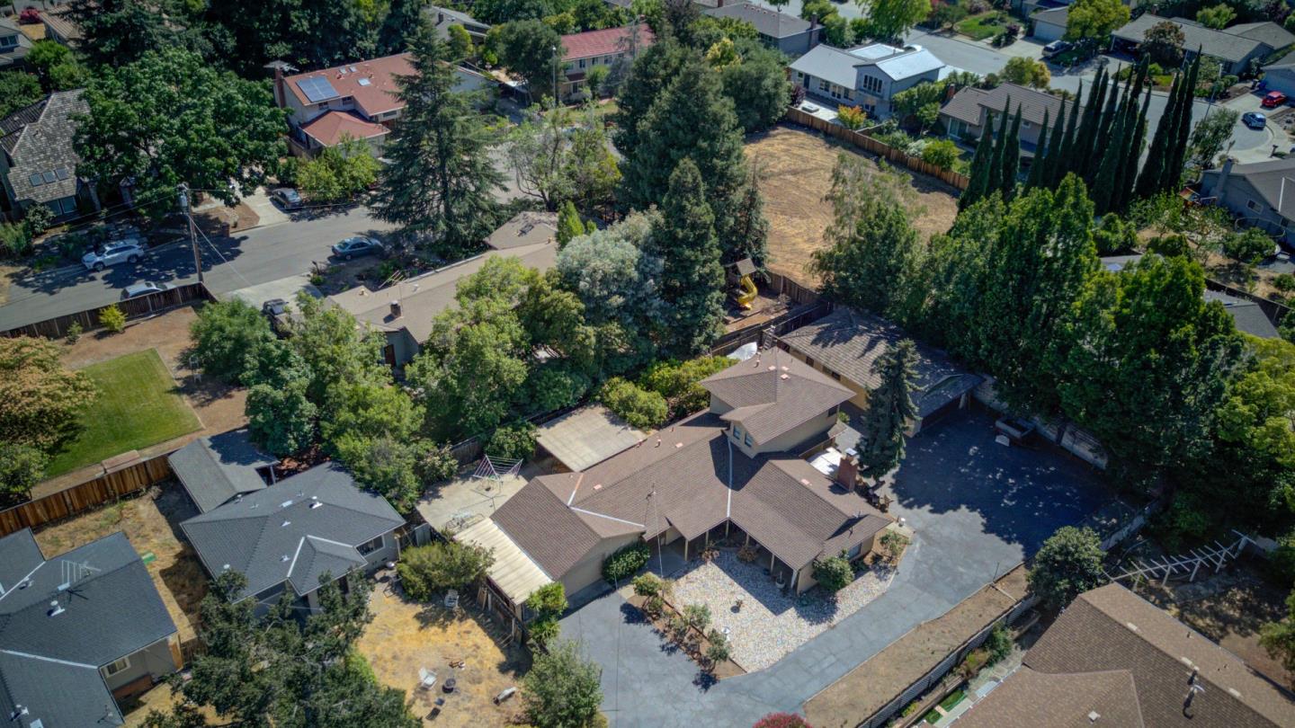 10079 Carmen Road Cupertino, CA 95014 - Photo 3 of 33 Gallery Image 3